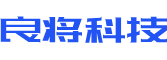 沛县软件开发公司
