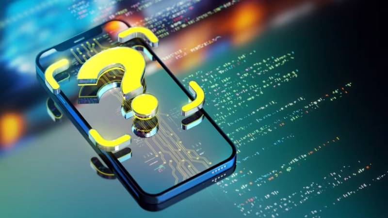 引领技术向善：沛县小程序开发公司勇当AI责任践行先锋